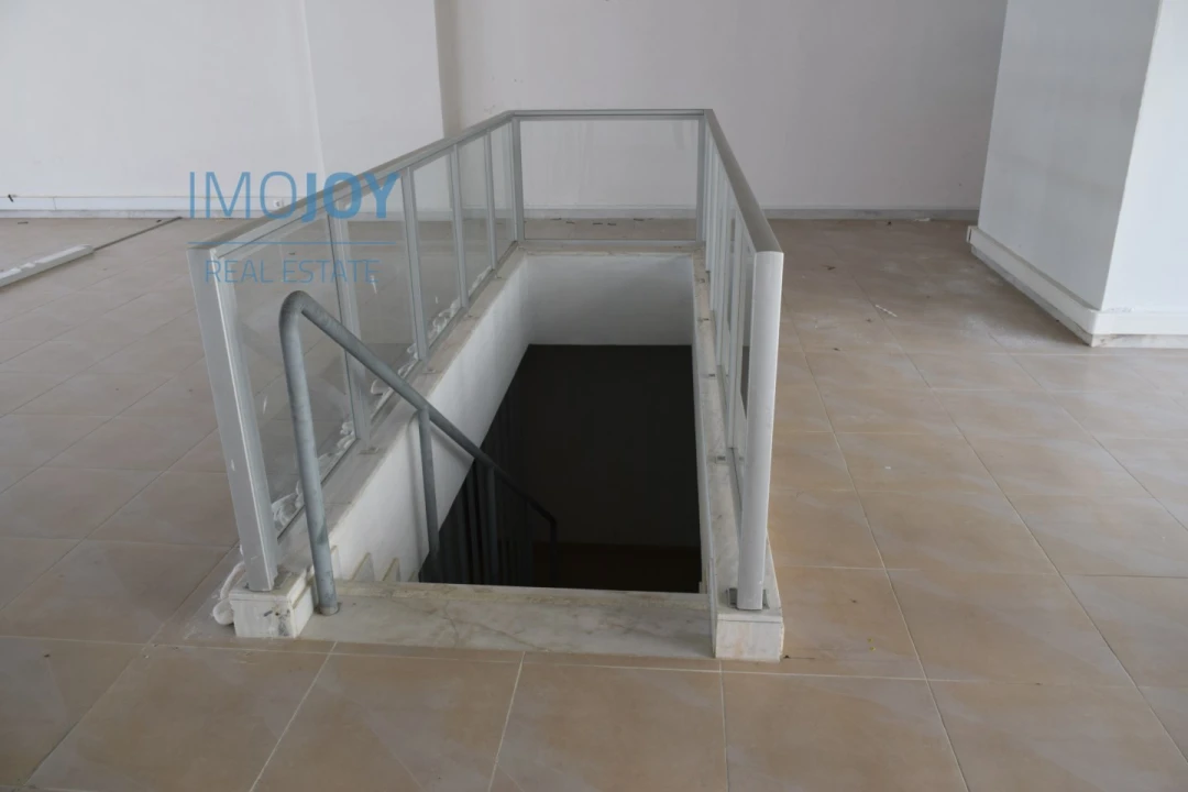 Loja para Venda em Guia Foto 4