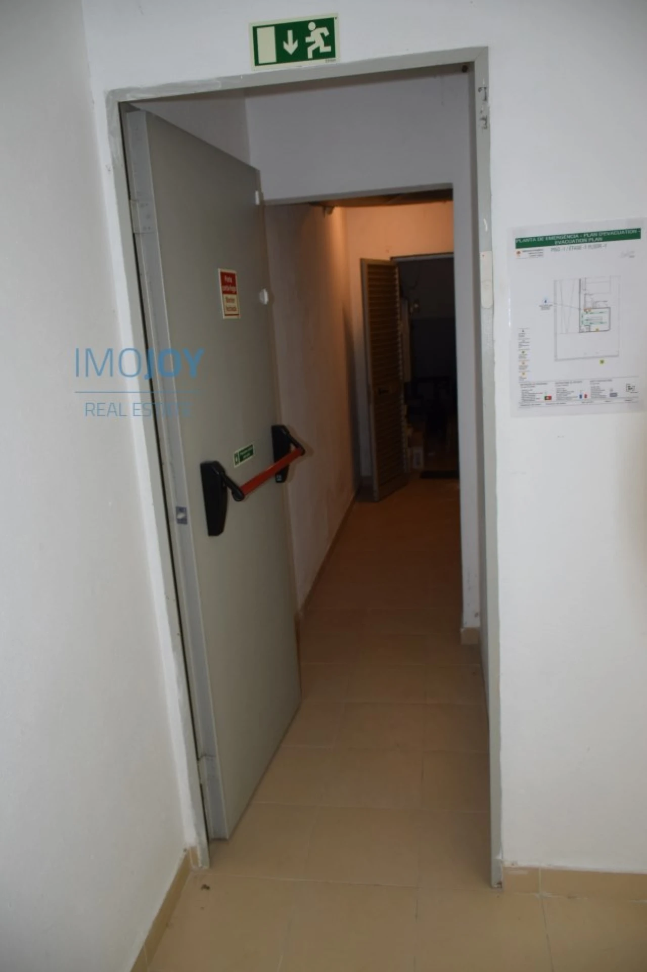 Loja para Venda em Guia Foto 8