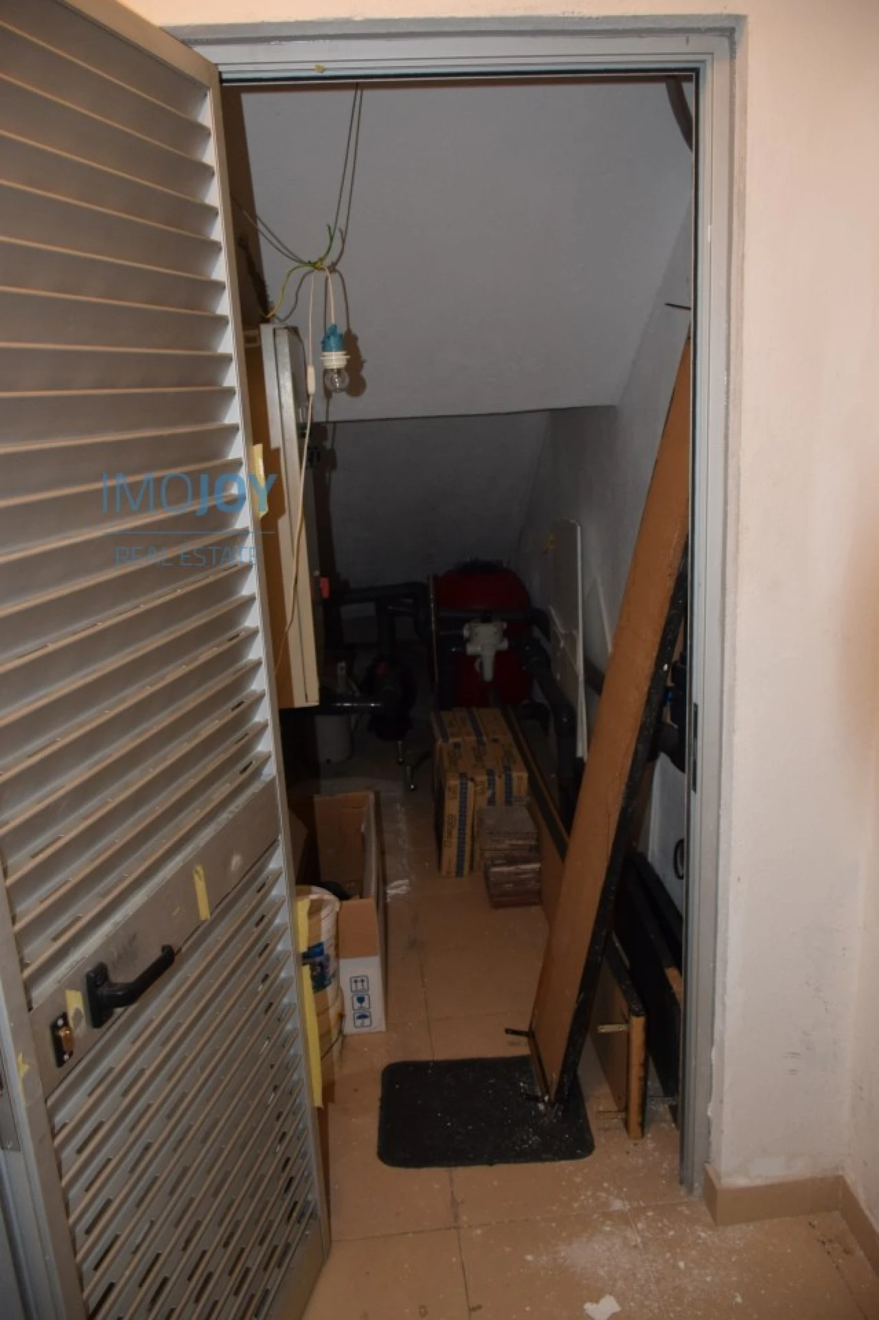 Loja para Venda em Guia Foto 9