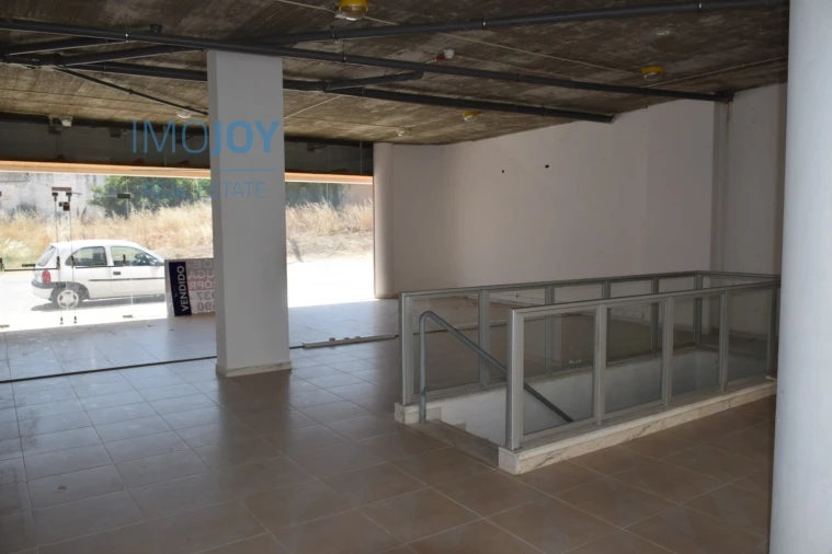 Loja para Venda em Guia Foto 2