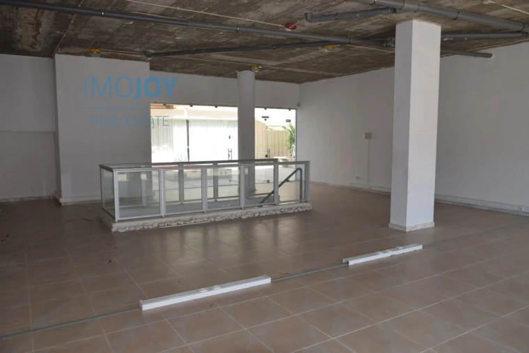 Loja para Venda em Guia