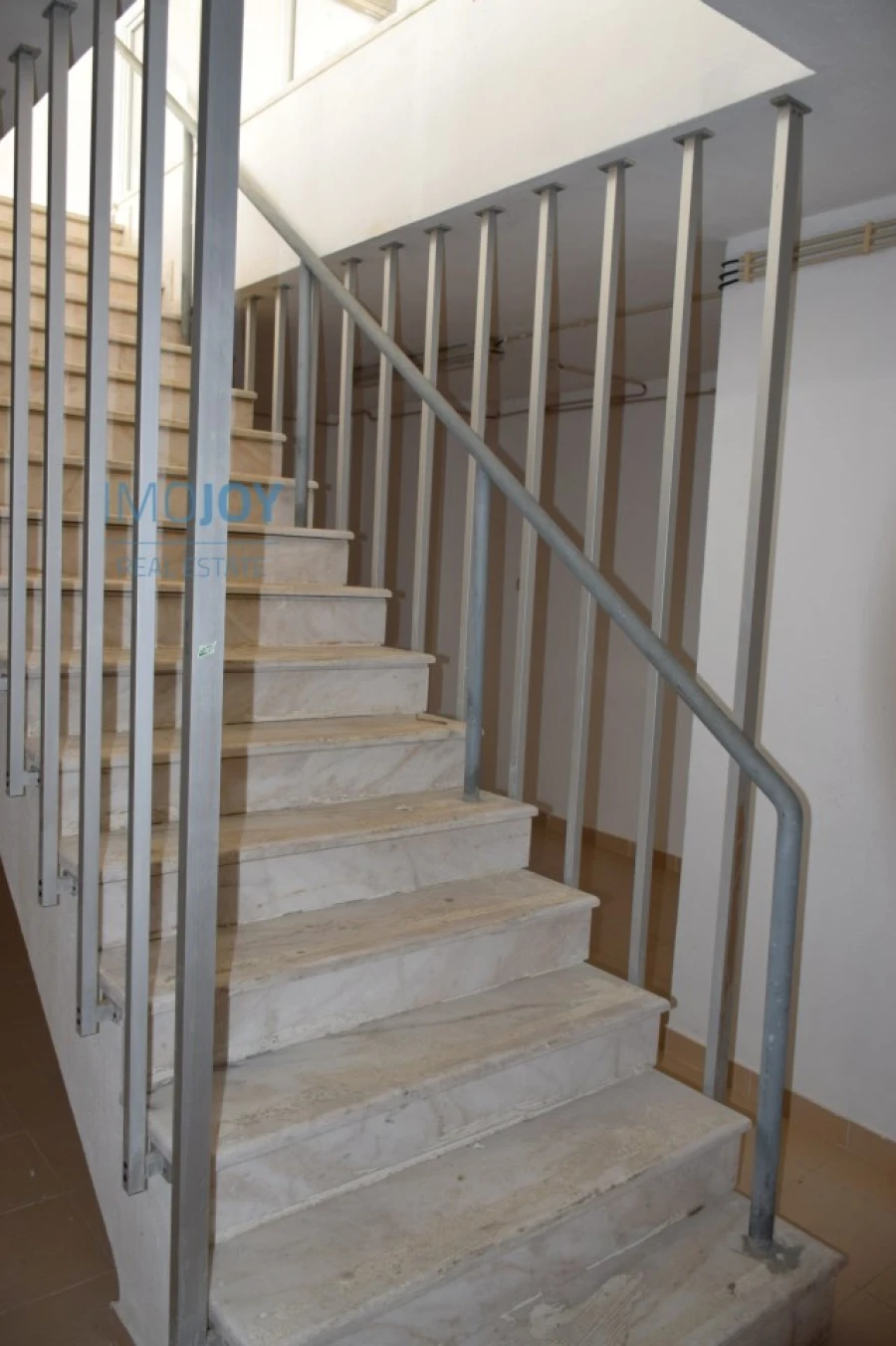 Loja para Venda em Guia Foto 5