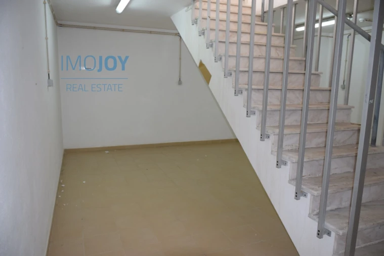 Loja para Venda em Guia Foto 6