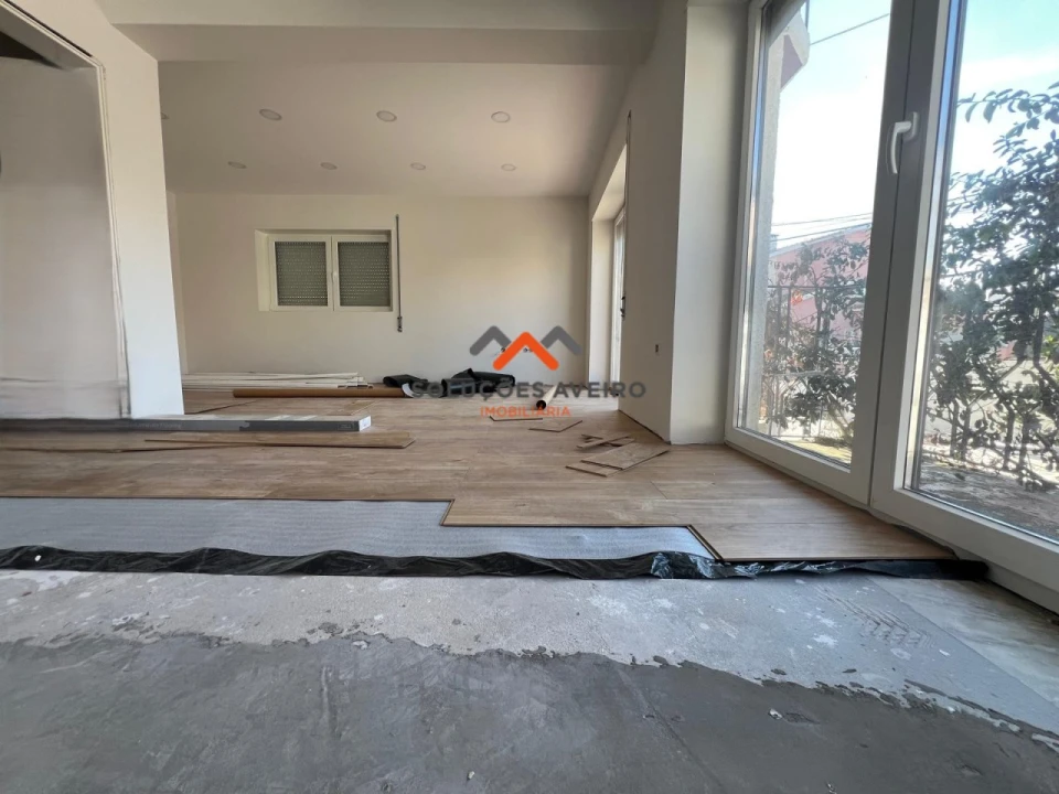 Moradia T3 para Venda em Ílhavo (São Salvador) Foto 7