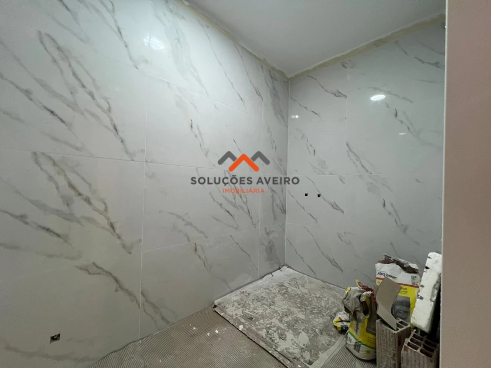 Moradia T3 para Venda em Ílhavo (São Salvador) Foto 11