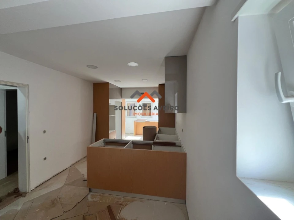 Moradia T3 para Venda em Ílhavo (São Salvador) Foto 3