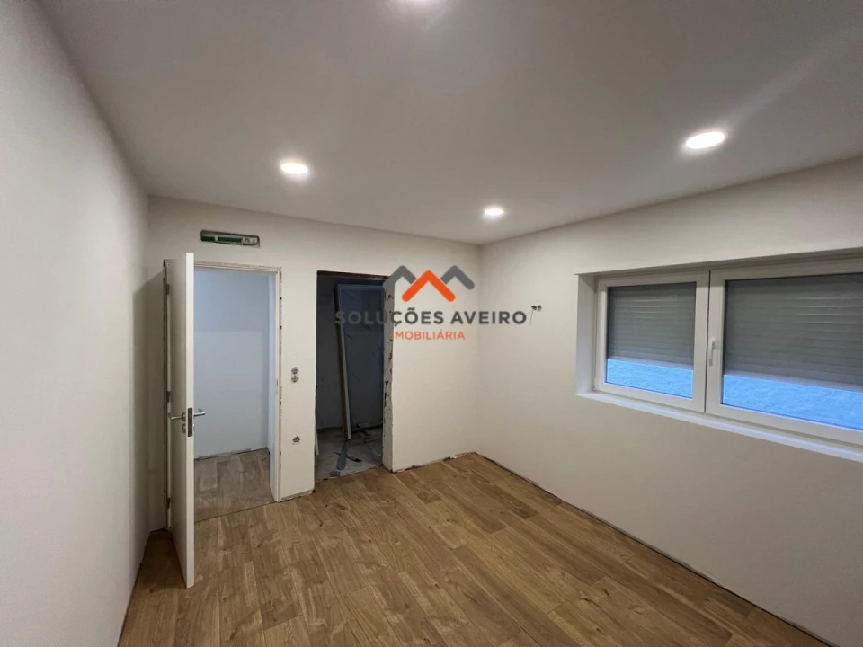 Moradia T3 para Venda em Ílhavo (São Salvador) Foto 12