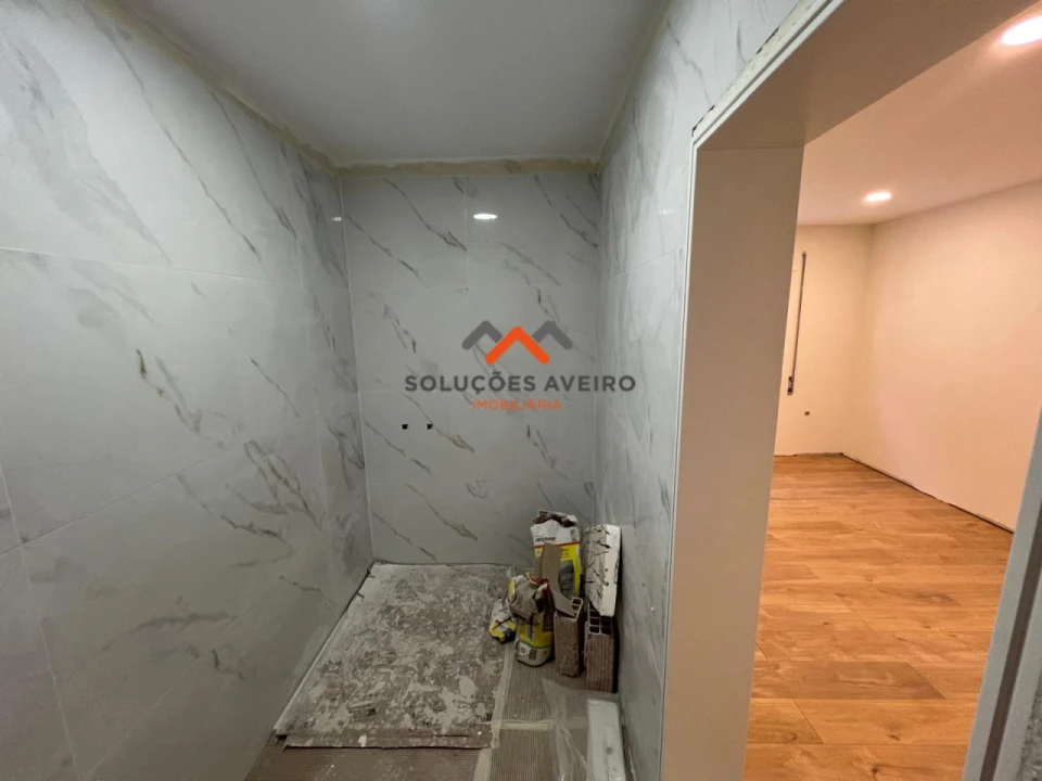 Moradia T3 para Venda em Ílhavo (São Salvador) Foto 14