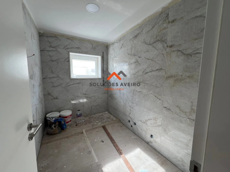 Moradia T3 para Venda em Ílhavo (São Salvador) Foto 15
