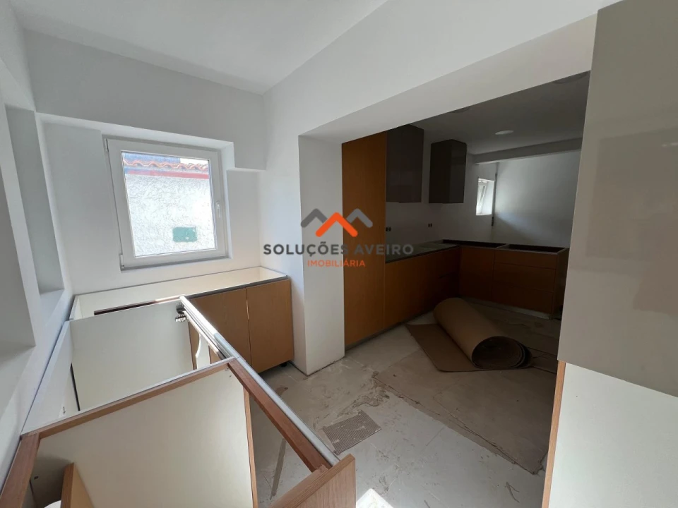 Moradia T3 para Venda em Ílhavo (São Salvador) Foto 5