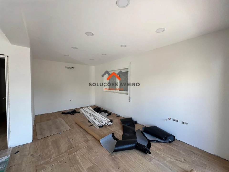 Moradia T3 para Venda em Ílhavo (São Salvador) Foto 8