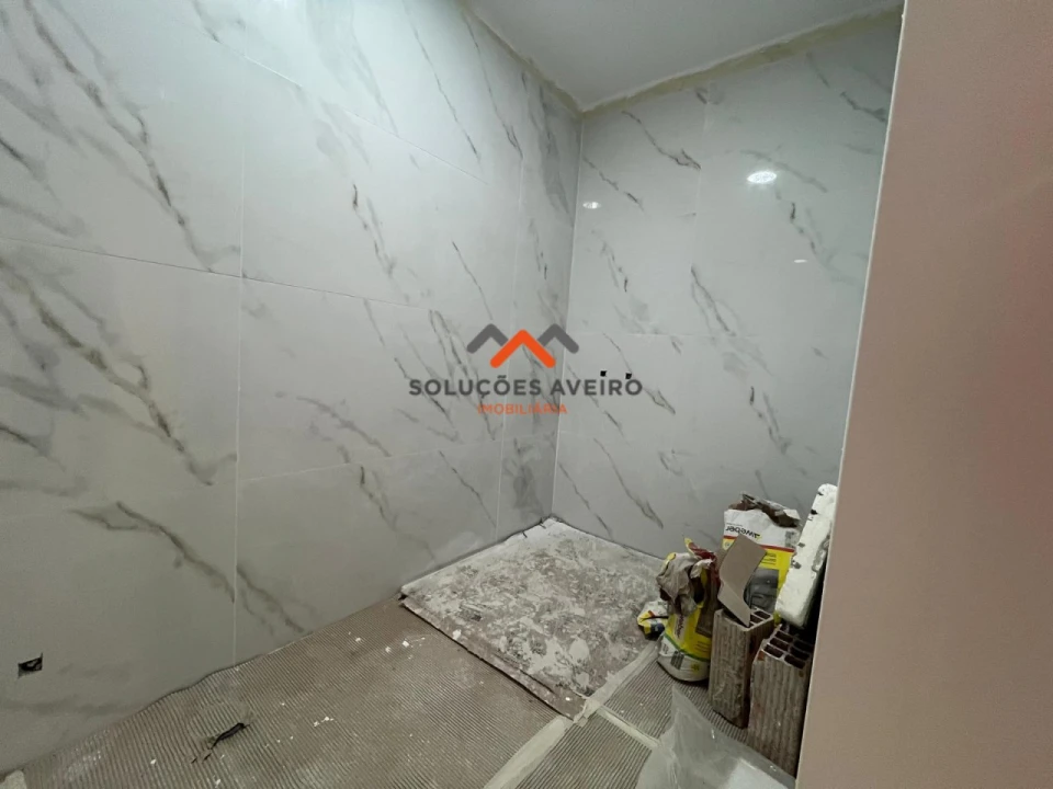 Moradia T3 para Venda em Ílhavo (São Salvador) Foto 16