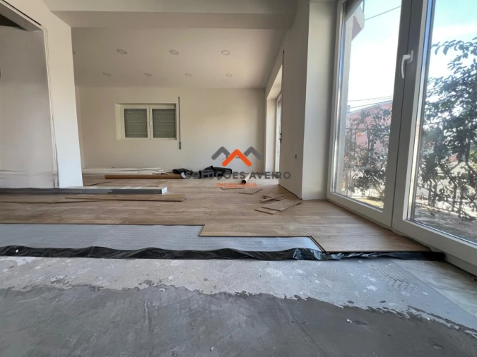 Moradia T3 para Venda em Ílhavo (São Salvador) Foto 7