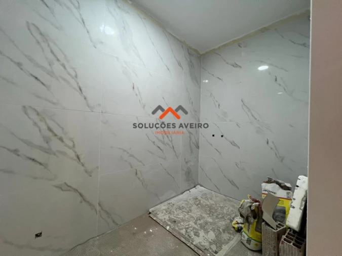 Moradia T3 para Venda em Ílhavo (São Salvador) Foto 11