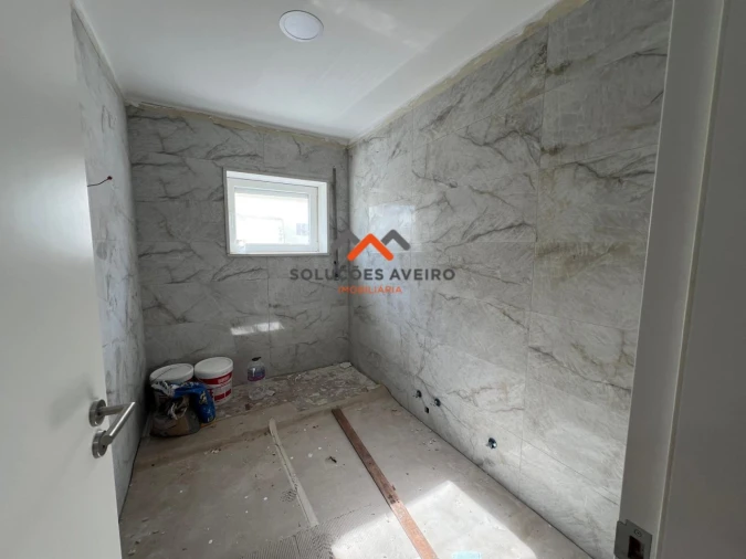 Moradia T3 para Venda em Ílhavo (São Salvador) Foto 15