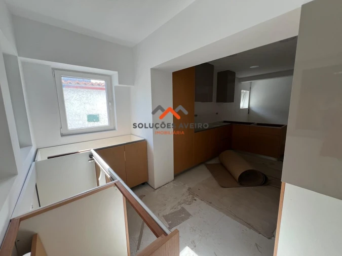 Moradia T3 para Venda em Ílhavo (São Salvador) Foto 5