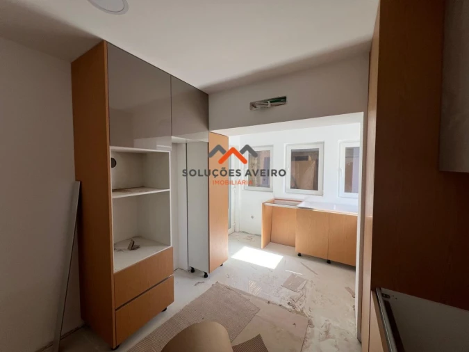 Moradia T3 para Venda em Ílhavo (São Salvador) Foto 4