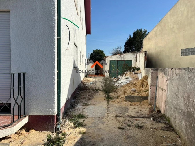 Moradia T3 para Venda em Ílhavo (São Salvador) Foto 19