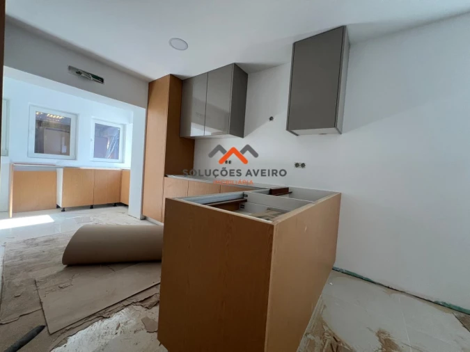 Moradia T3 para Venda em Ílhavo (São Salvador) Foto 2