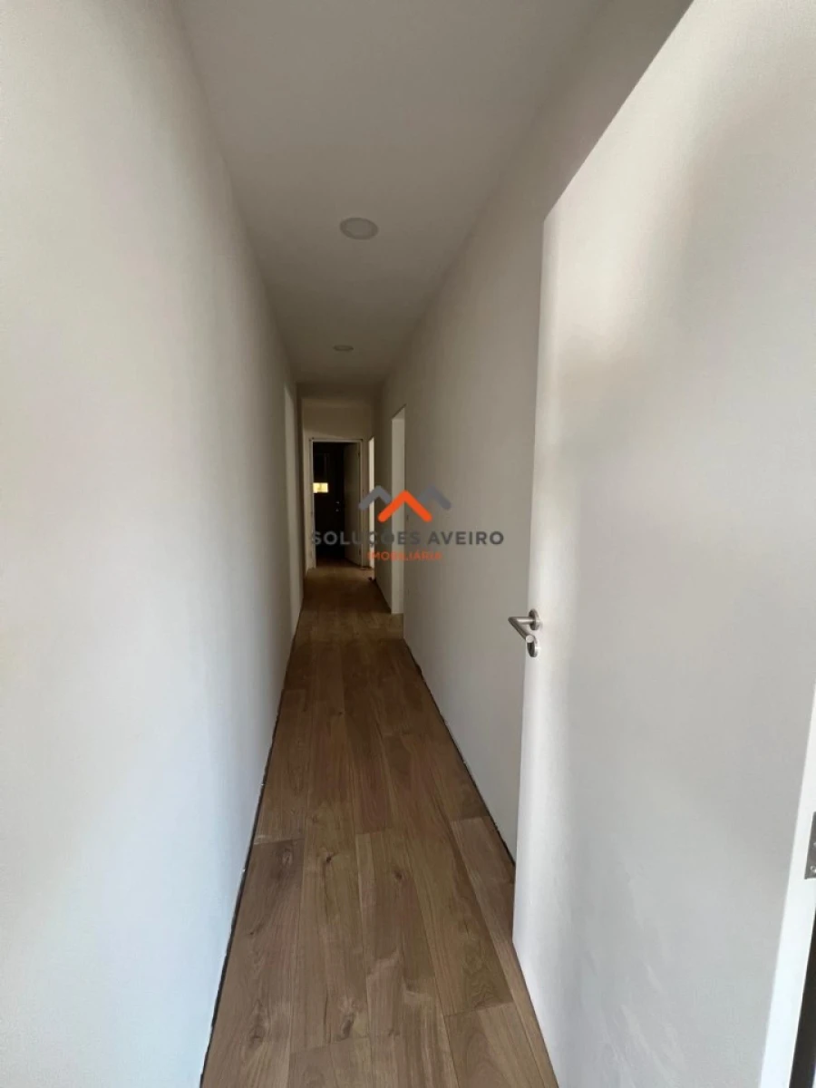 Moradia T3 para Venda em Ílhavo (São Salvador) Foto 18