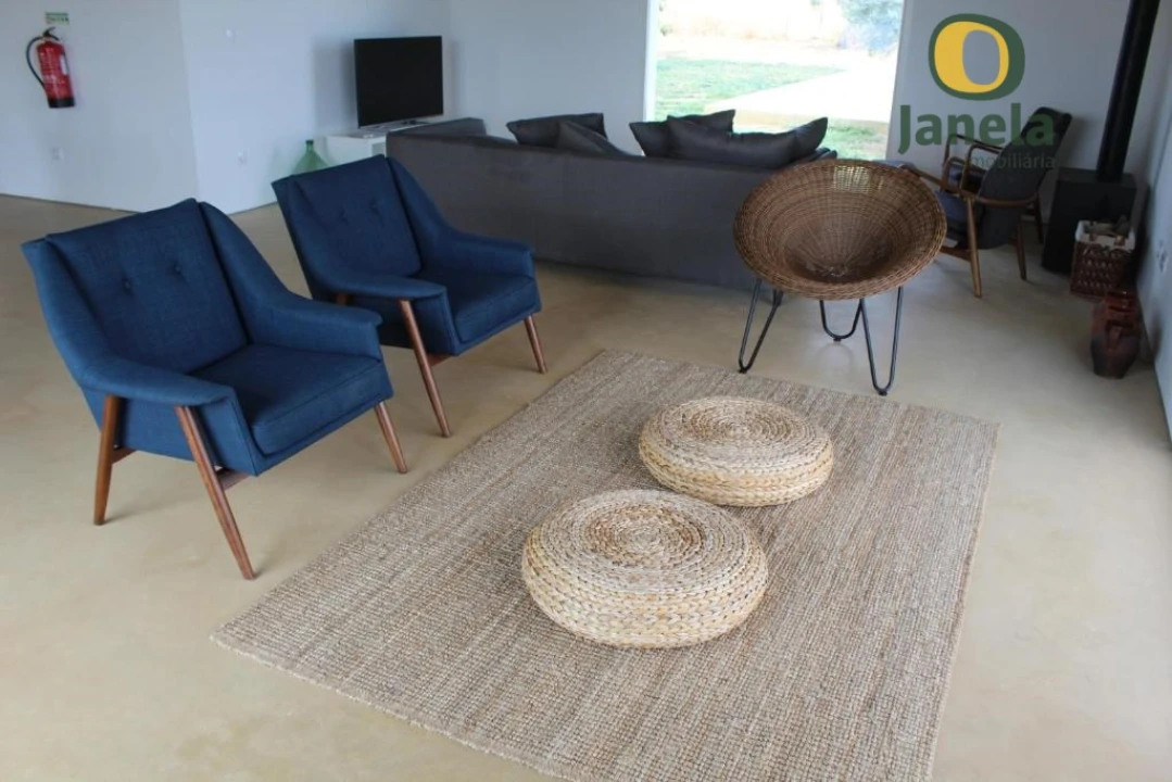 Negócio para Venda em Trigaches e São Brissos Foto 15