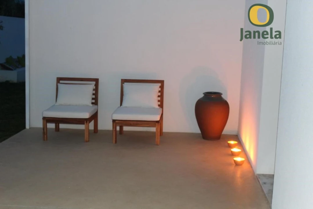 Negócio para Venda em Trigaches e São Brissos Foto 14