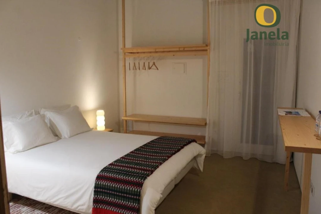 Negócio para Venda em Trigaches e São Brissos Foto 17