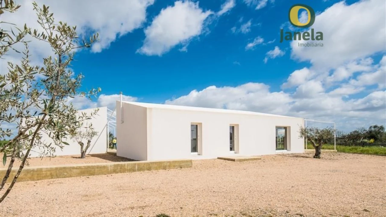 Negócio para Venda em Trigaches e São Brissos Foto 5