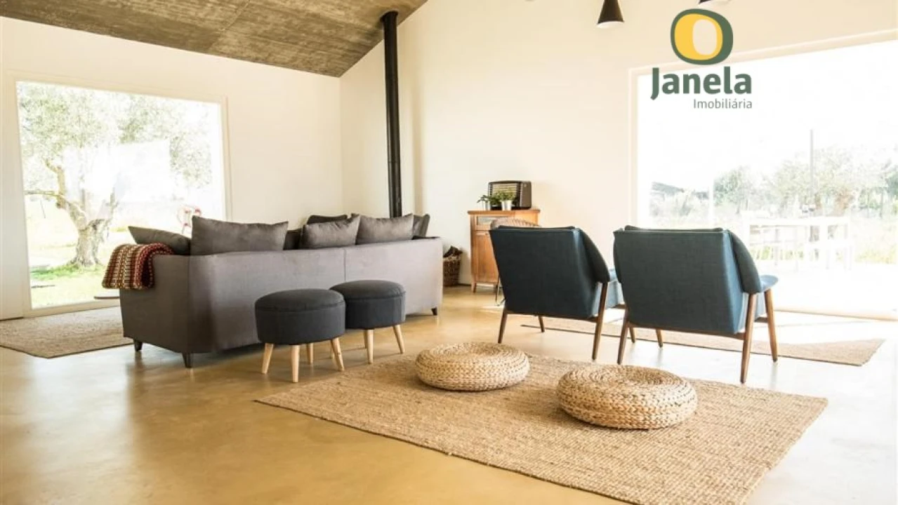 Negócio para Venda em Trigaches e São Brissos Foto 23