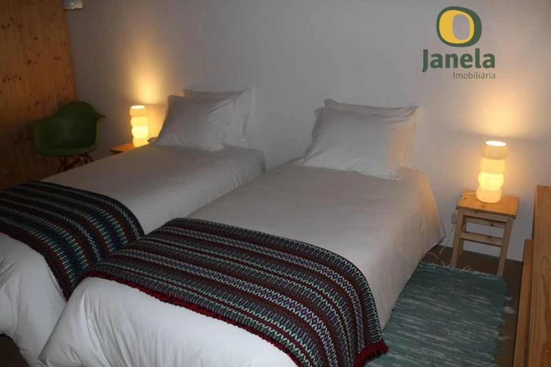 Negócio para Venda em Trigaches e São Brissos Foto 27