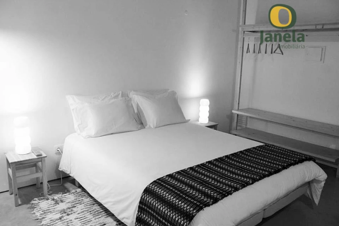 Negócio para Venda em Trigaches e São Brissos Foto 30