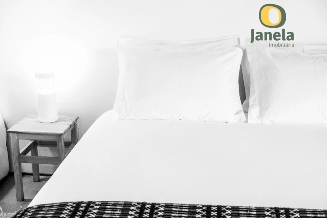 Negócio para Venda em Trigaches e São Brissos Foto 31