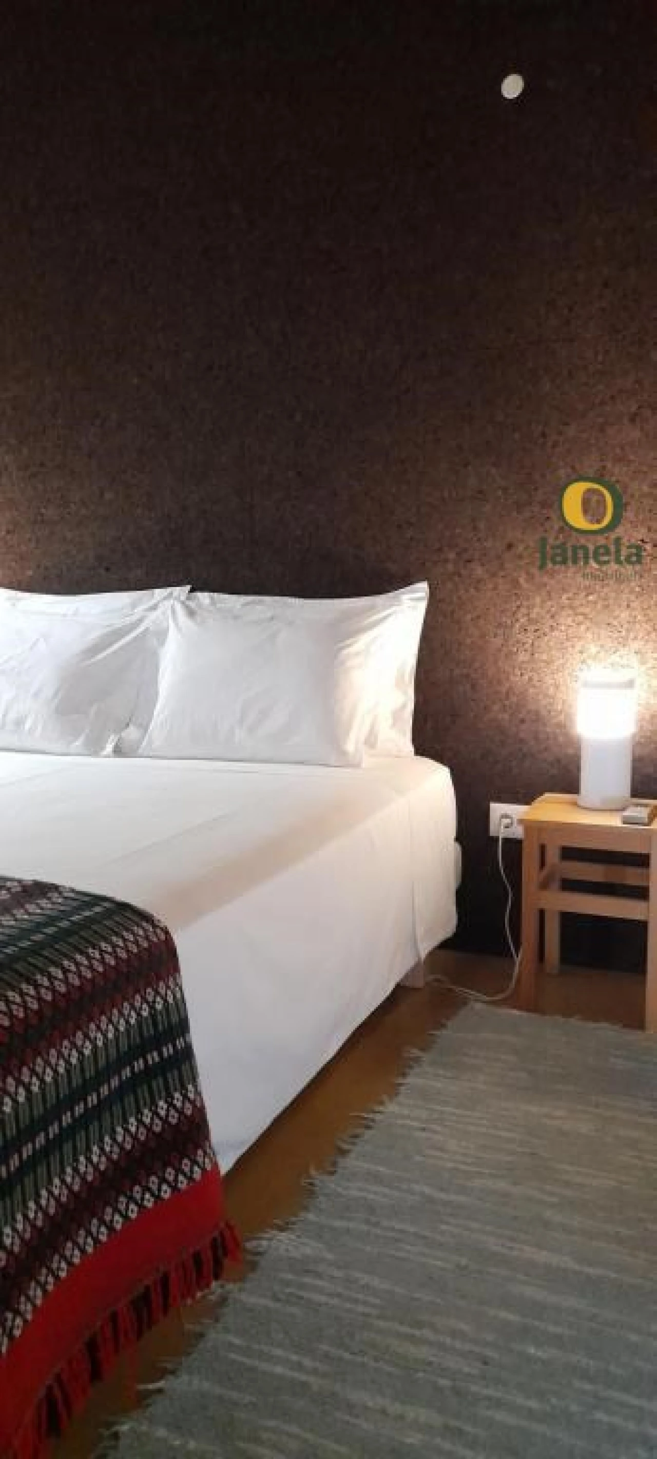 Negócio para Venda em Trigaches e São Brissos Foto 36