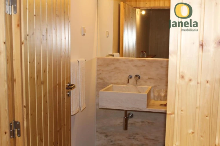 Negócio para Venda em Trigaches e São Brissos Foto 10