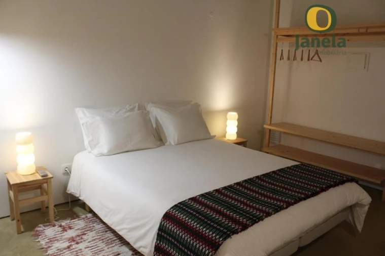 Negócio para Venda em Trigaches e São Brissos Foto 26