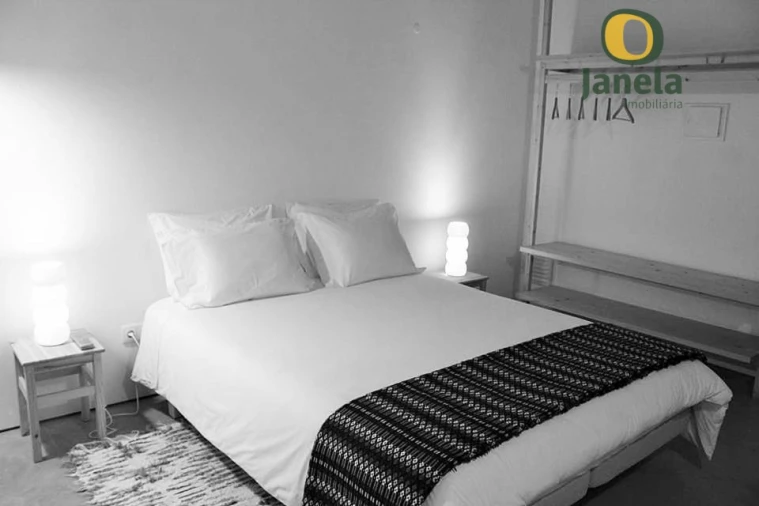 Negócio para Venda em Trigaches e São Brissos Foto 30