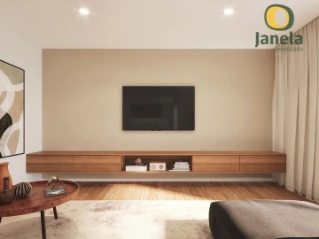 Apartamento T4 para Venda em Almancil
