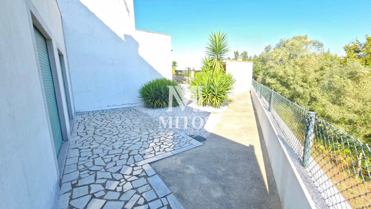Moradia T5 para Venda em Caminha (Matriz) e Vilarelho Foto 37