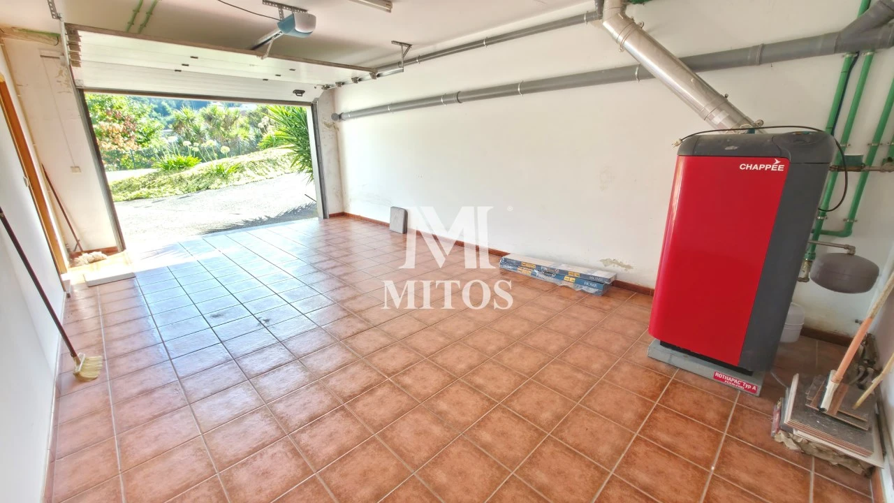 Moradia T5 para Venda em Caminha (Matriz) e Vilarelho Foto 33