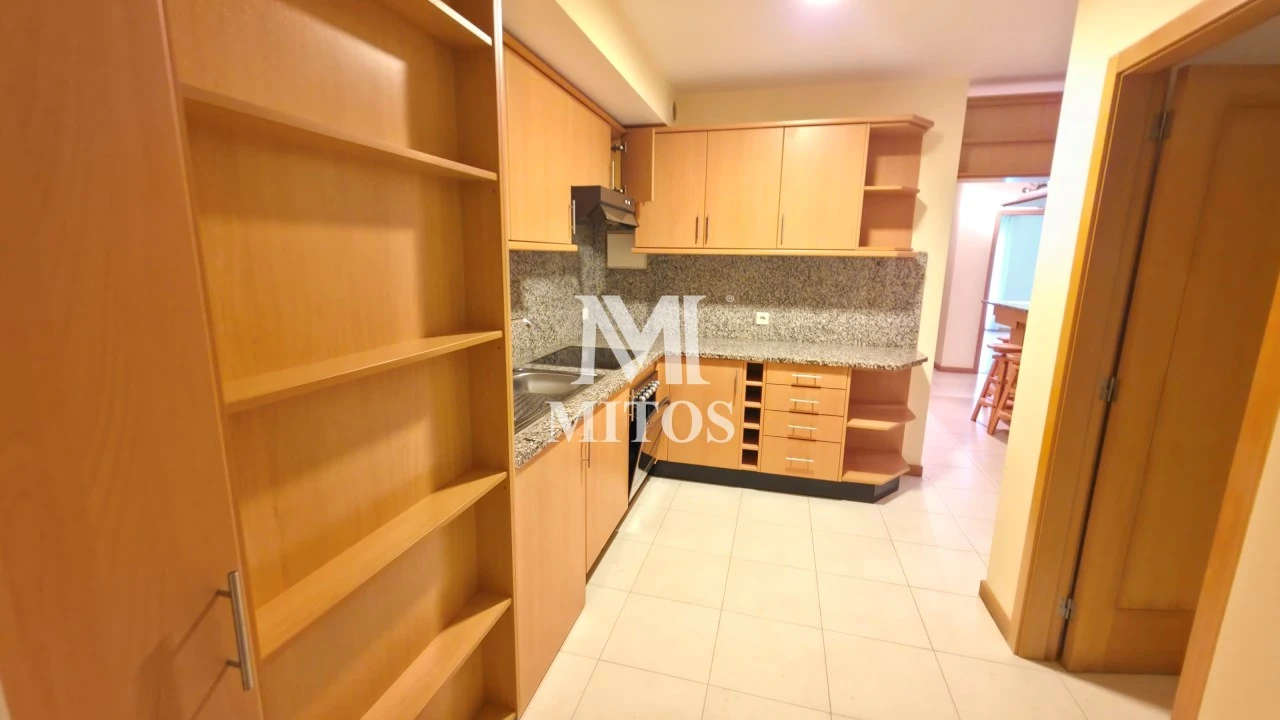 Moradia T5 para Venda em Caminha (Matriz) e Vilarelho Foto 24