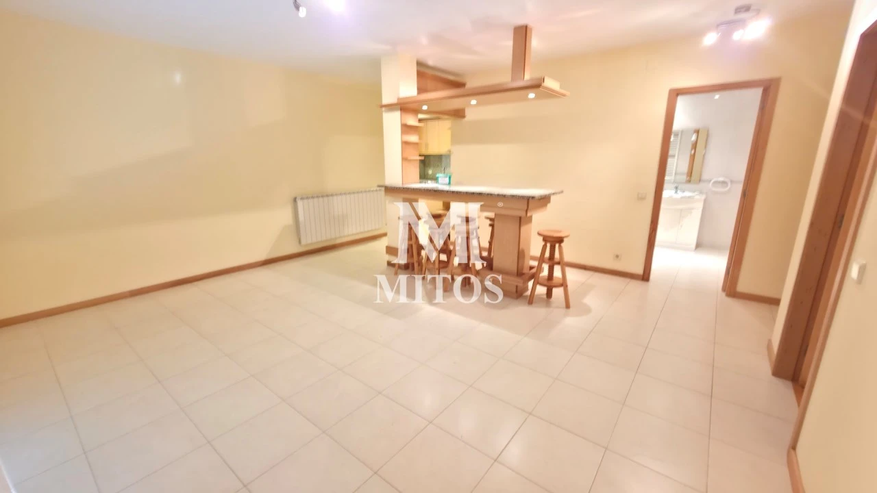 Moradia T5 para Venda em Caminha (Matriz) e Vilarelho Foto 25