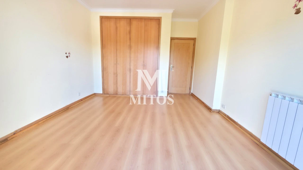 Moradia T5 para Venda em Caminha (Matriz) e Vilarelho Foto 17