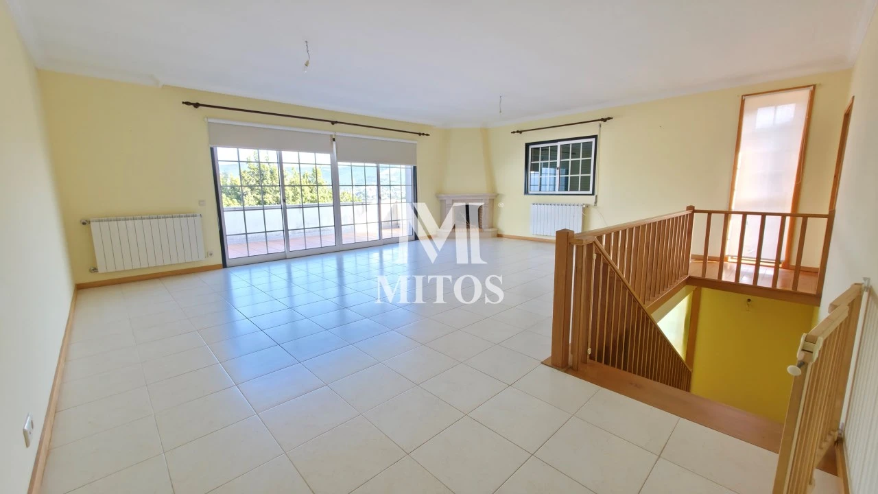 Moradia T5 para Venda em Caminha (Matriz) e Vilarelho Foto 5