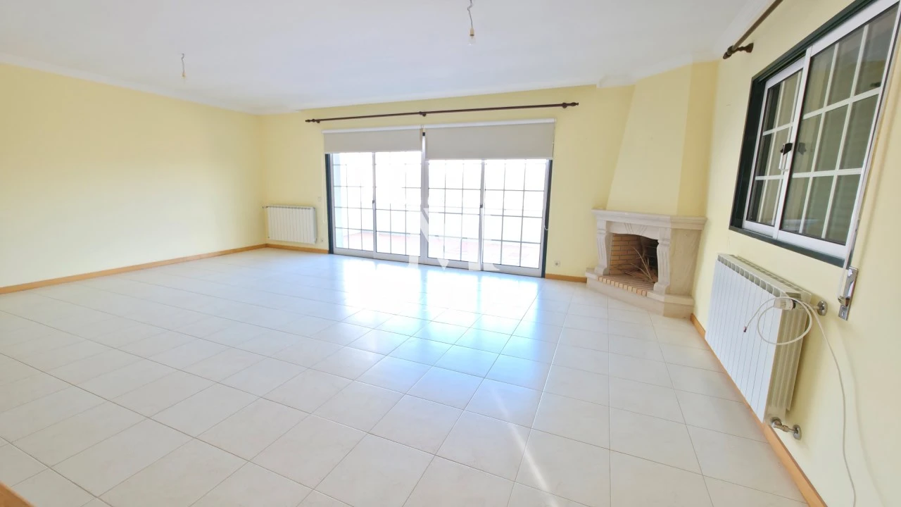 Moradia T5 para Venda em Caminha (Matriz) e Vilarelho Foto 6