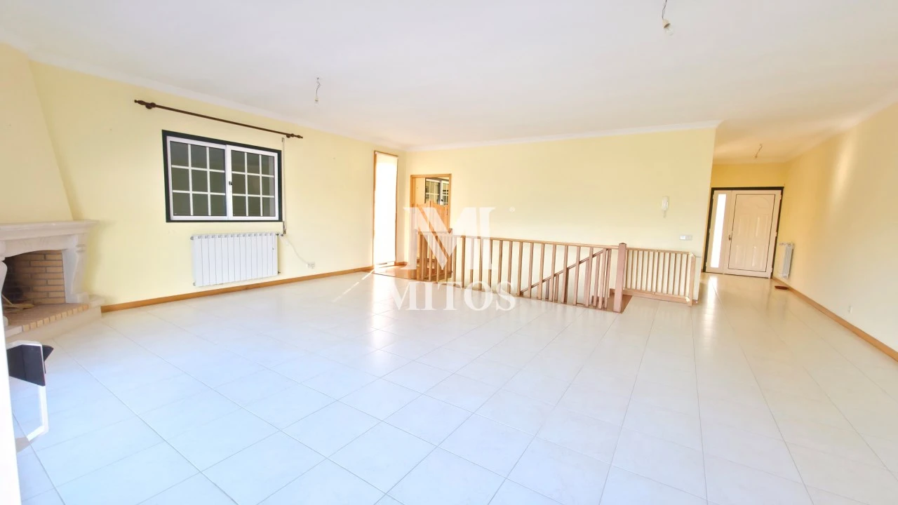 Moradia T5 para Venda em Caminha (Matriz) e Vilarelho Foto 7