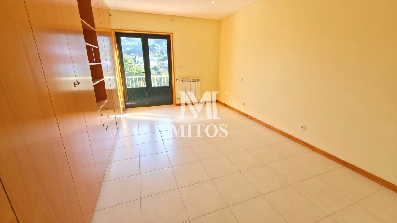 Moradia T5 para Venda em Caminha (Matriz) e Vilarelho Foto 12