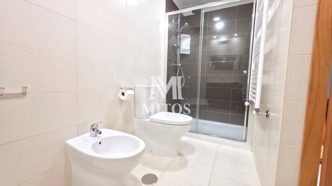 Moradia T5 para Venda em Caminha (Matriz) e Vilarelho Foto 15