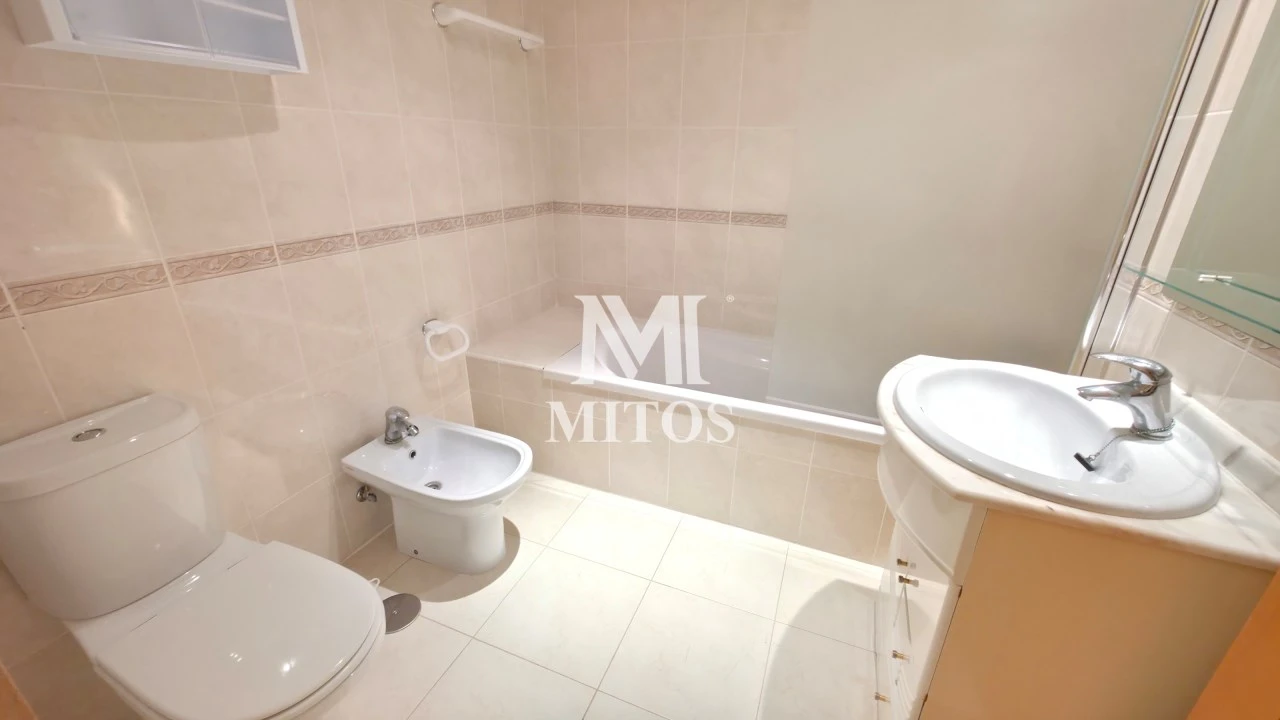 Moradia T5 para Venda em Caminha (Matriz) e Vilarelho Foto 18