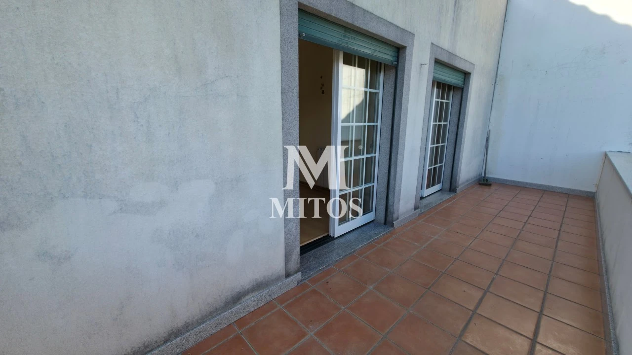 Moradia T5 para Venda em Caminha (Matriz) e Vilarelho Foto 21