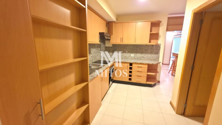 Moradia T5 para Venda em Caminha (Matriz) e Vilarelho Foto 24